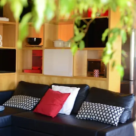 Apartman Telheiras *